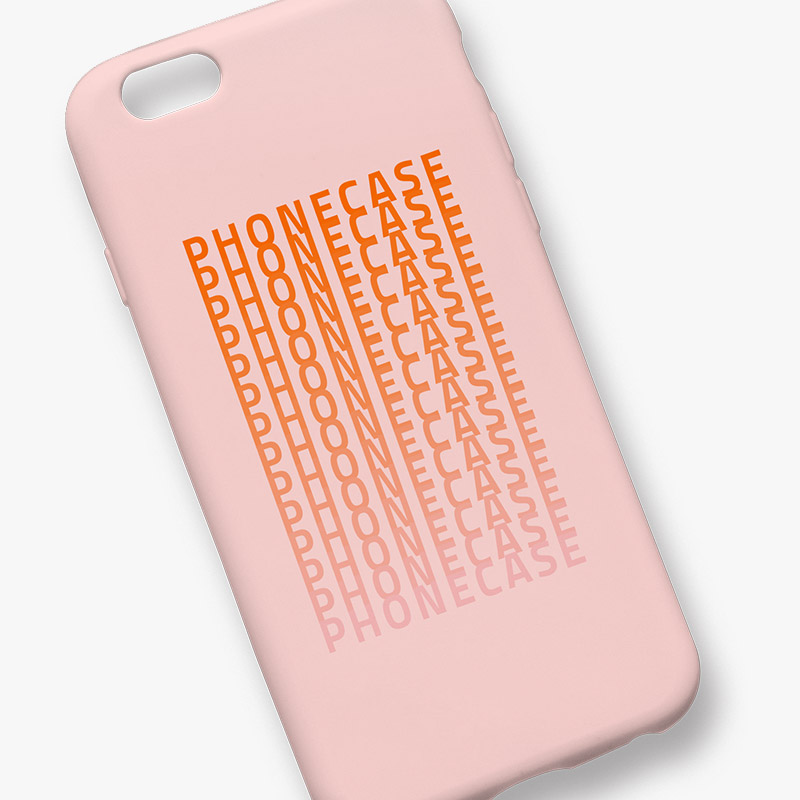 shop-2-gallery-img-1 a