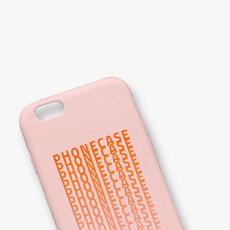 shop-2-gallery-img-3 a