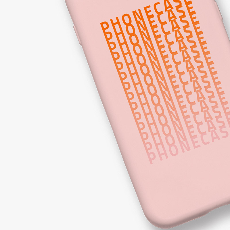 shop-2-gallery-img-4 a