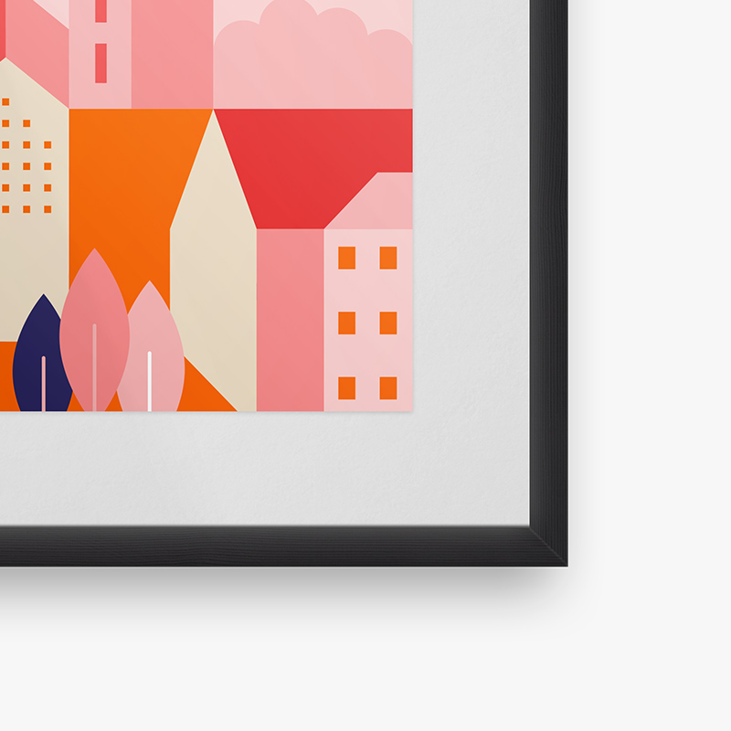 shop-4-gallery-img-2 a