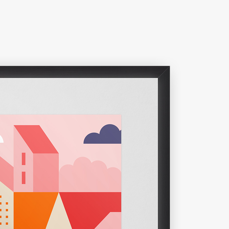 shop-4-gallery-img-3 a