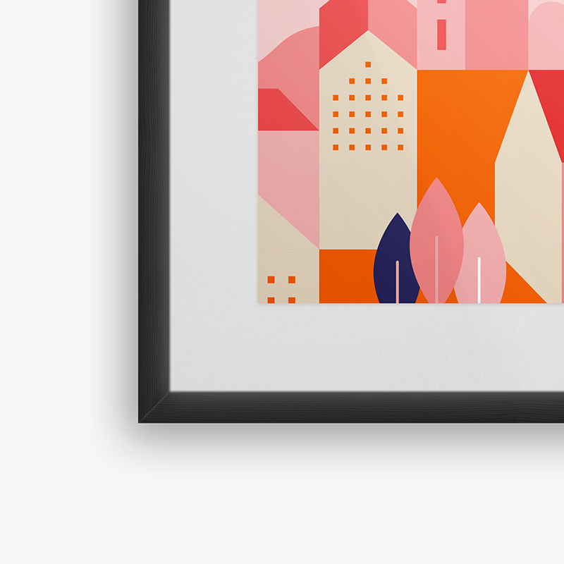 shop-4-gallery-img-4 a