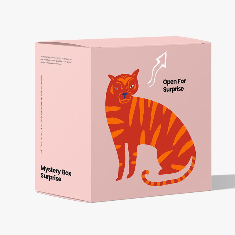 shop-5-gallery-img-1 a