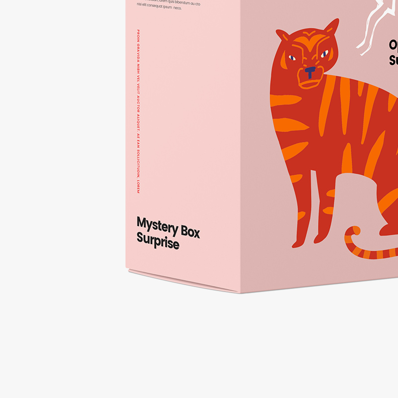 shop-5-gallery-img-2 a