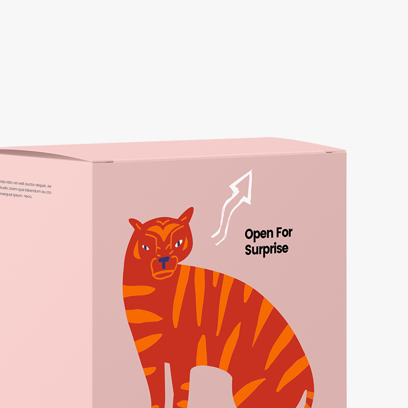 shop-5-gallery-img-3 a