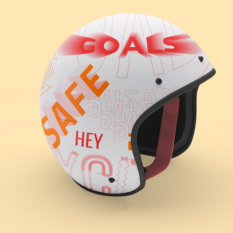 shop-7-gallery-img-1 a