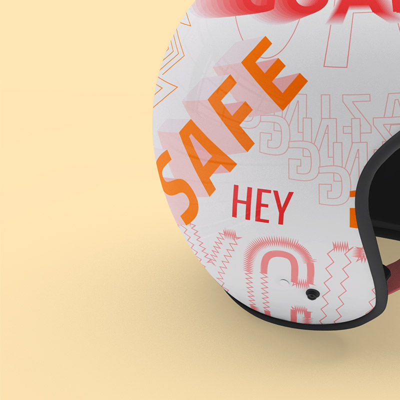 shop-7-gallery-img-2 a