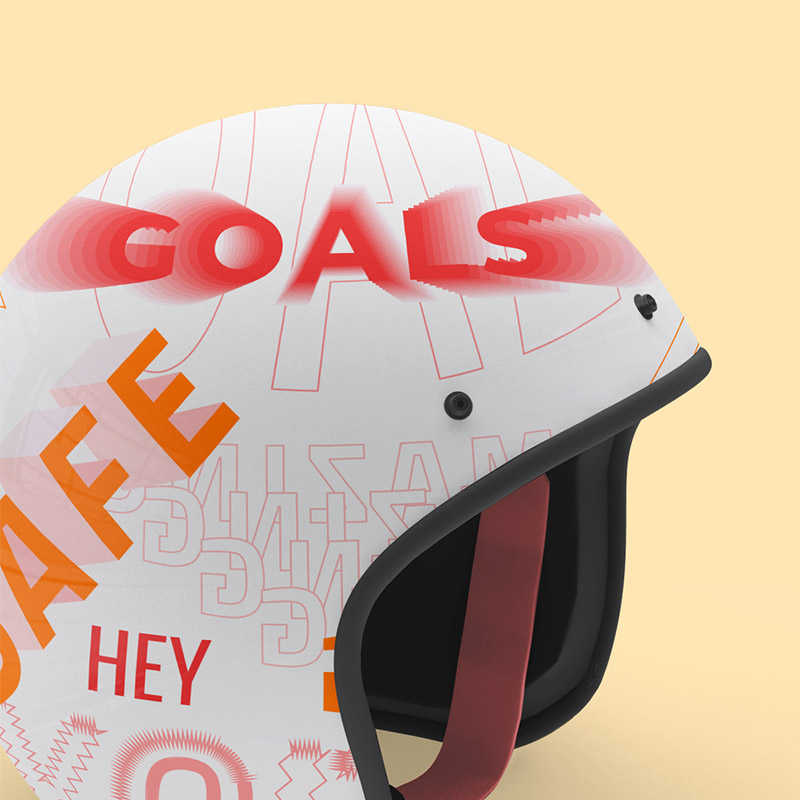 shop-7-gallery-img-3 a