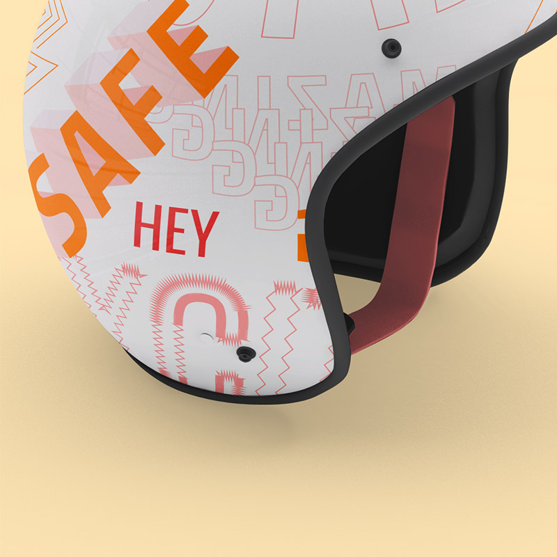 shop-7-gallery-img-4