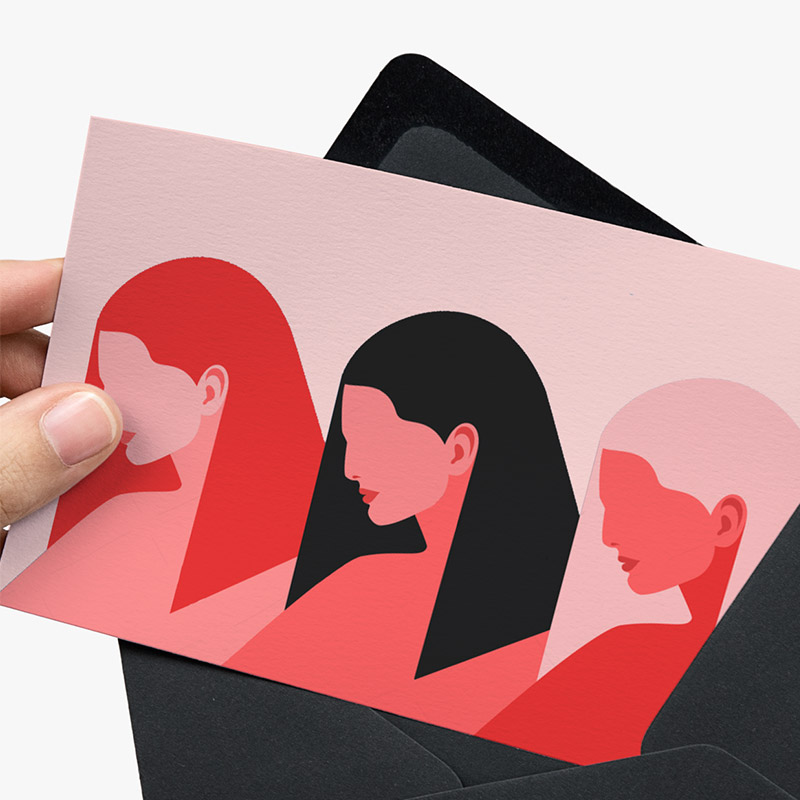 shop-8-gallery-img-1 a