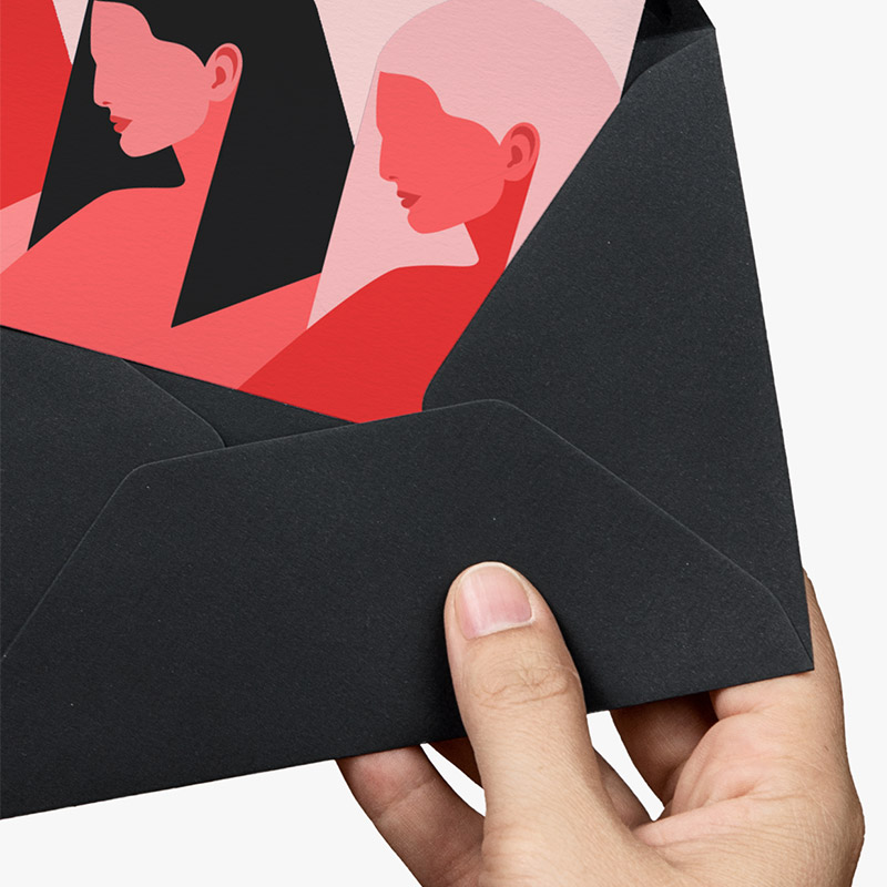 shop-8-gallery-img-2 a