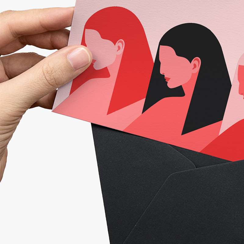 shop-8-gallery-img-3 a