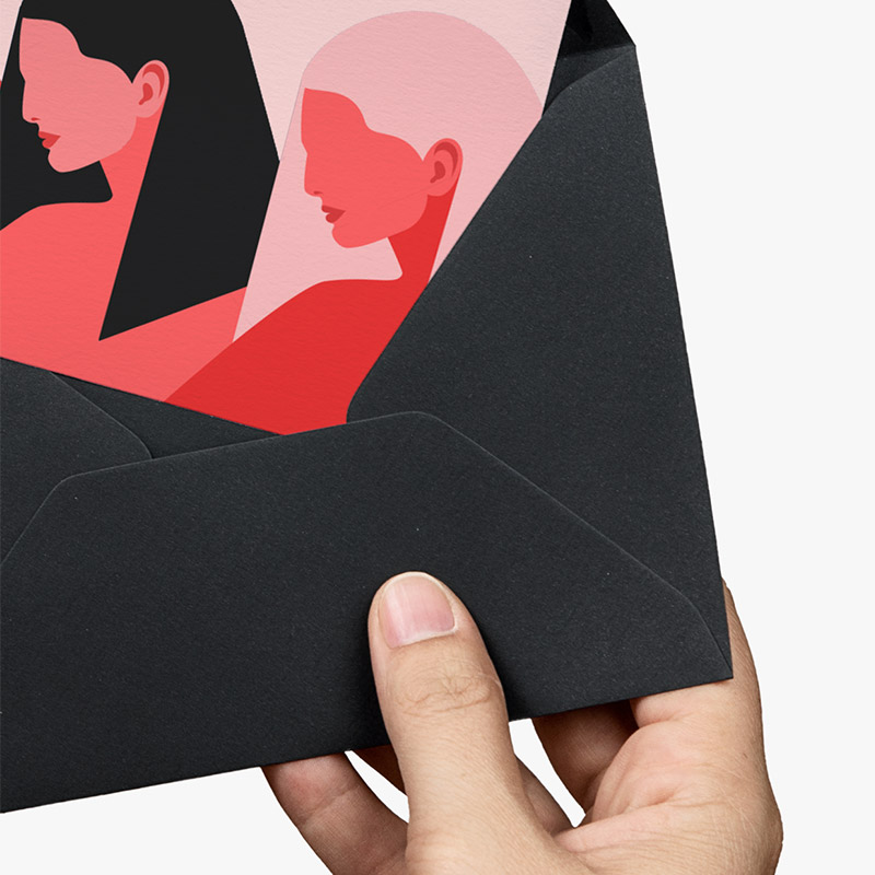 shop-8-gallery-img-4 a